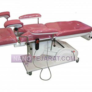 تخت ژنیکولوژی و معاینه زنان تخت ژنیکولوژی و معاینه زنان
